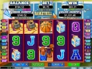 basketball.webp