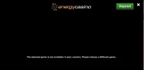 Untitled.webp