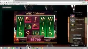 lucky fecker.webp