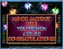 jackpot win.webp jackpot win.webp