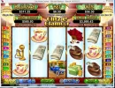 cworld2.webp