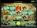 ScreenHunter_157 Mar. 21 21.42.webp