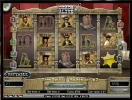 ScreenHunter_159 Mar. 22 20.16.webp
