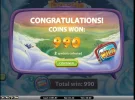 ScreenHunter_154 Mar. 21 01.41.webp