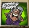 ARGHHH!!!.webp