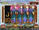 Wild Wizards 032215.webp
