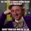 Slot meme 1.webp Slot meme 1.webp