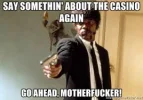 Pulp Fiction.webp Pulp Fiction.webp