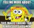 Spongebob.webp Spongebob.webp