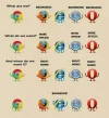 iememe.webp iememe.webp