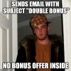 nobonus.webp nobonus.webp