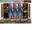 wiz.webp