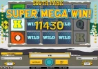 SP_BeefcakeX152_Mar15.webp