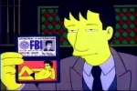 mulder.webp