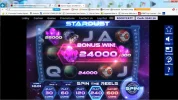 starburst 240 00.webp starburst 240 00.webp