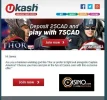 ukash offer.webp