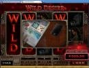 Wild Desire.webp