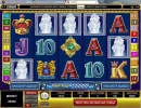 Avalon1.webp