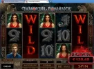 Immortal_7sultans.webp