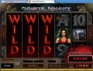 Immortal_gnuf.webp