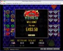 hearts.webp