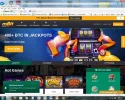mbit win 032415.webp