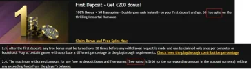 go2.webp