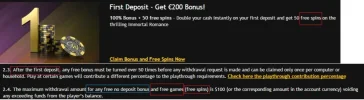 go2.webp