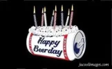 international_beer_day_01.webp