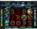 clubworld3-25-1.webp clubworld3-25-1.webp