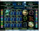 clubworld3-25-2.webp clubworld3-25-2.webp