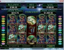 clubworld3-25-3.webp clubworld3-25-3.webp