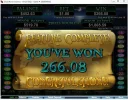 clubworld3-25-4.webp clubworld3-25-4.webp