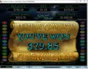 clubworld3-25-5.webp clubworld3-25-5.webp