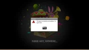 point.webp