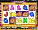 Cashino x500.webp