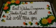 cakefail.webp cakefail.webp