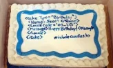 Cake.webp Cake.webp