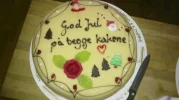 godjul980.webp godjul980.webp