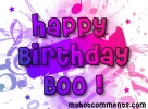 5d6c89740038e4e1f46b70f40c8daa35.webp