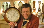 phil_barometer.webp