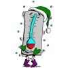 img-thing.webp