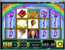 over_the_rainbow.webp