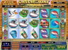 boats.webp