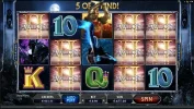 avalon bigwin.webp