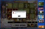 jack.webp