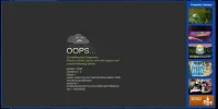 blocked.webp