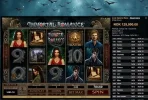 IRnicestartAfterResized.webp