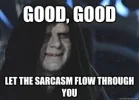 Evil Lord.webp