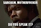 Sarcasm.webp